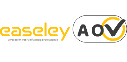 Collectieve Arbeidsongeschiktheidsverzekering